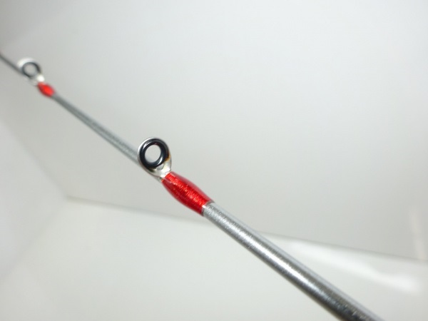 21ベイゲームヒラメ64 M270